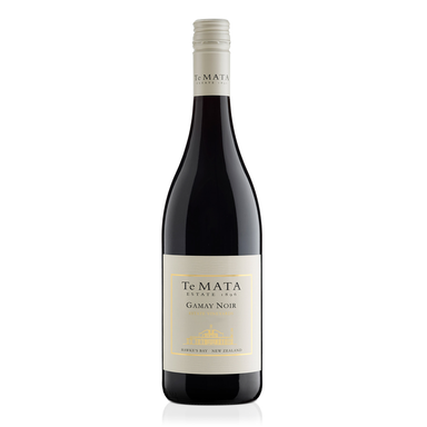 Te Mata Estate Vineyards Gamay Noir 2024 - Kent Street Cellars