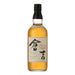 The Kurayoshi Pure Malt Japanese Whisky 700ml - Kent Street Cellars