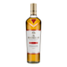 The Macallan Classic Cut Cask Strength Single Malt Scotch Whisky 700ml (2022 Edition) - Kent Street Cellars