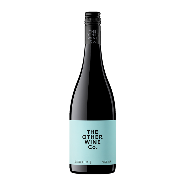 The Other Wine Co. Pinot Noir 2020