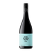 The Other Wine Co. Pinot Noir 2020 - Kent Street Cellars