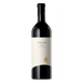 Hentley Farm The Beast Shiraz 2020 - Kent Street Cellars