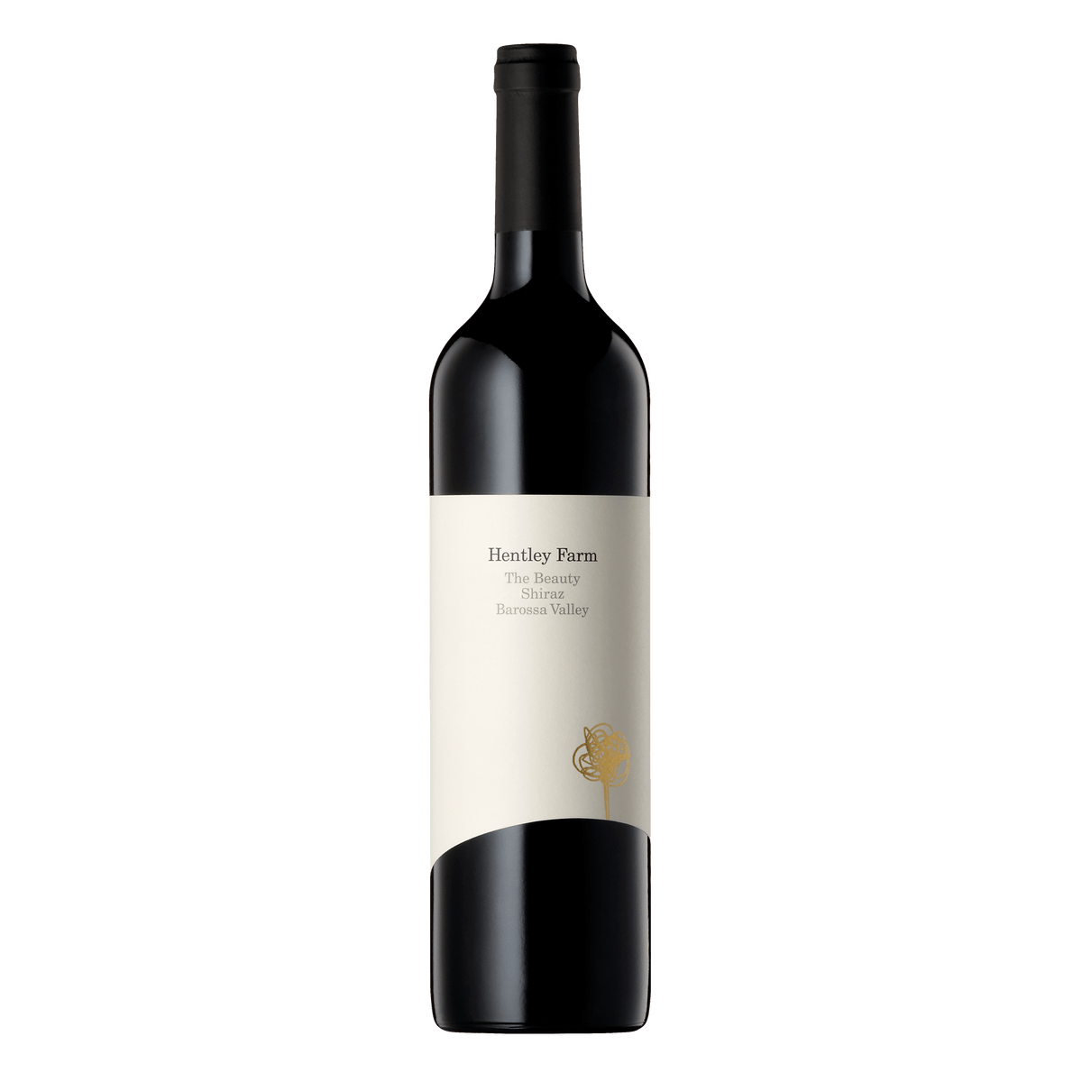 Hentley Farm The Beauty Shiraz  - Kent Street Cellars
