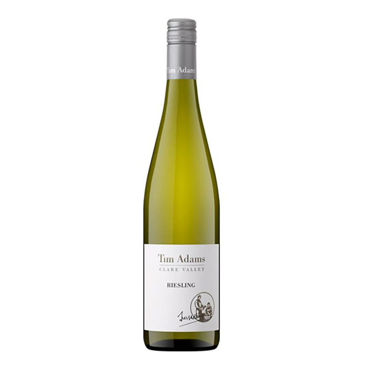 Tim Adams Riesling 2022 - Kent Street Cellars