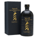 Togouchi 15 Year Old Blended Japanese Whisky 700ml - Kent Street Cellars