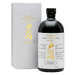 Togouchi Premium Blended Japanese Whisky 700ml - Kent Street Cellars