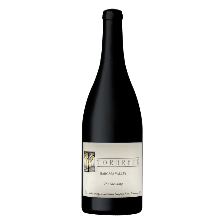 Torbreck The Steading 2014 1.5L