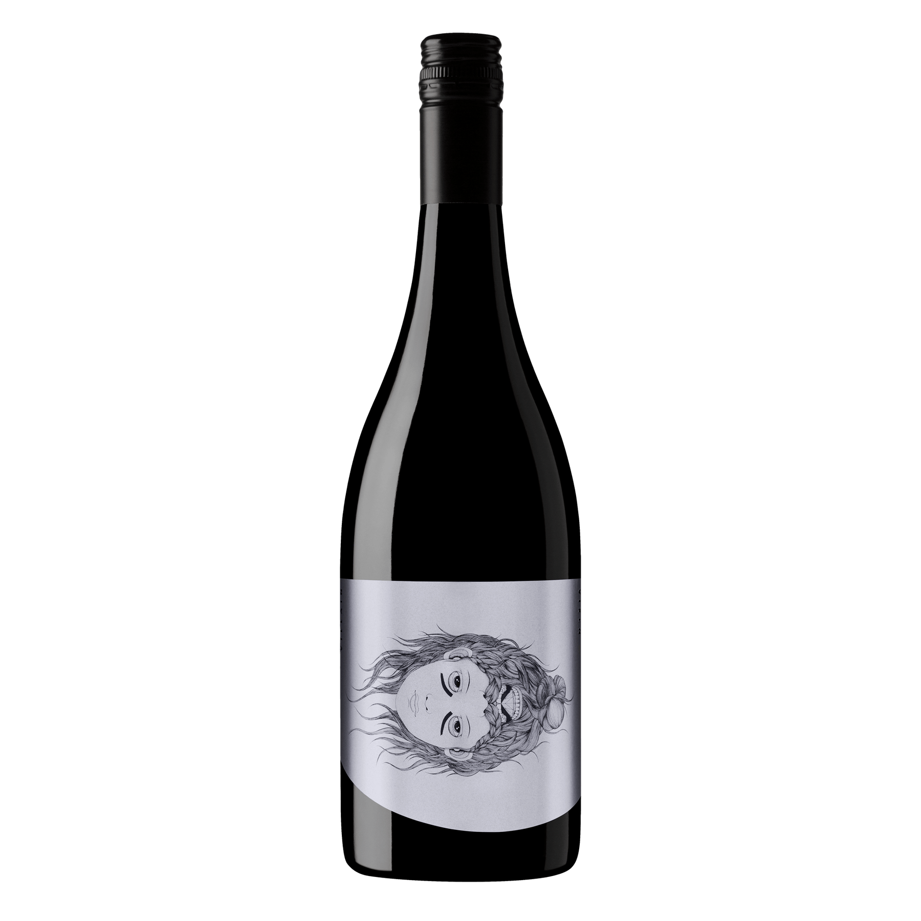 Hentley Farm Villain & Vixen Grenache 2025 - Kent Street Cellars