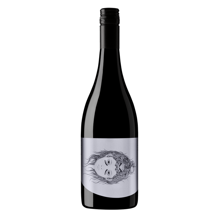 Hentley Farm Villain & Vixen Grenache 2025