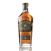 Westward Stout Cask American Single Malt Whiskey 700mL - Kent Street Cellars