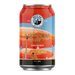 White Bay Listless Drift Session IPA (4 Pack) - Kent Street Cellars
