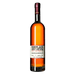 Widow Jane Oak & Applewood Aged Rye Whiskey 700ml - Kent Street Cellars