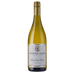 Woodlands Wilyabrup Valley Chardonnay 2019 - Kent Street Cellars