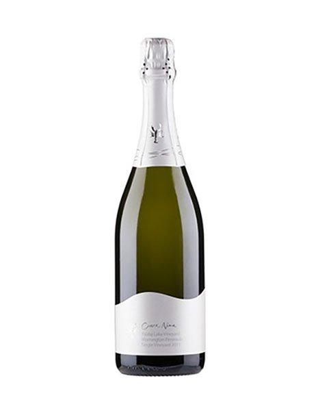 Yabby Lake Cuvee Nina 2011 - Kent Street Cellars