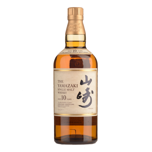 Yamazaki-10-Year-Old-Single-