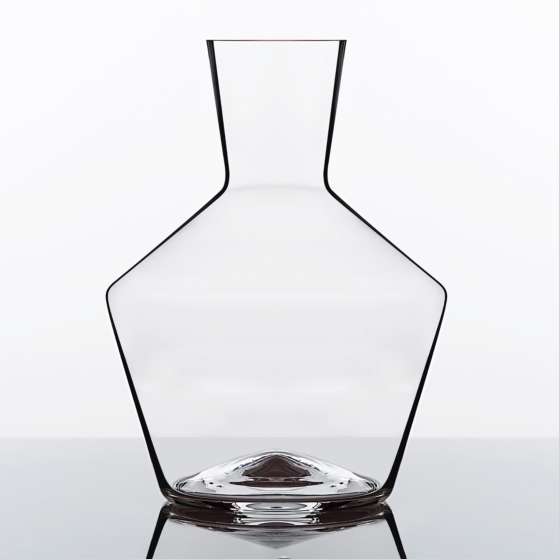 Zalto Axium Decanter - Kent Street Cellars