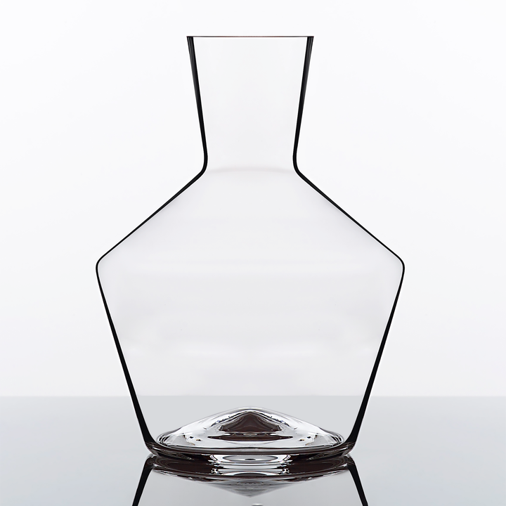 Zalto Axium Decanter