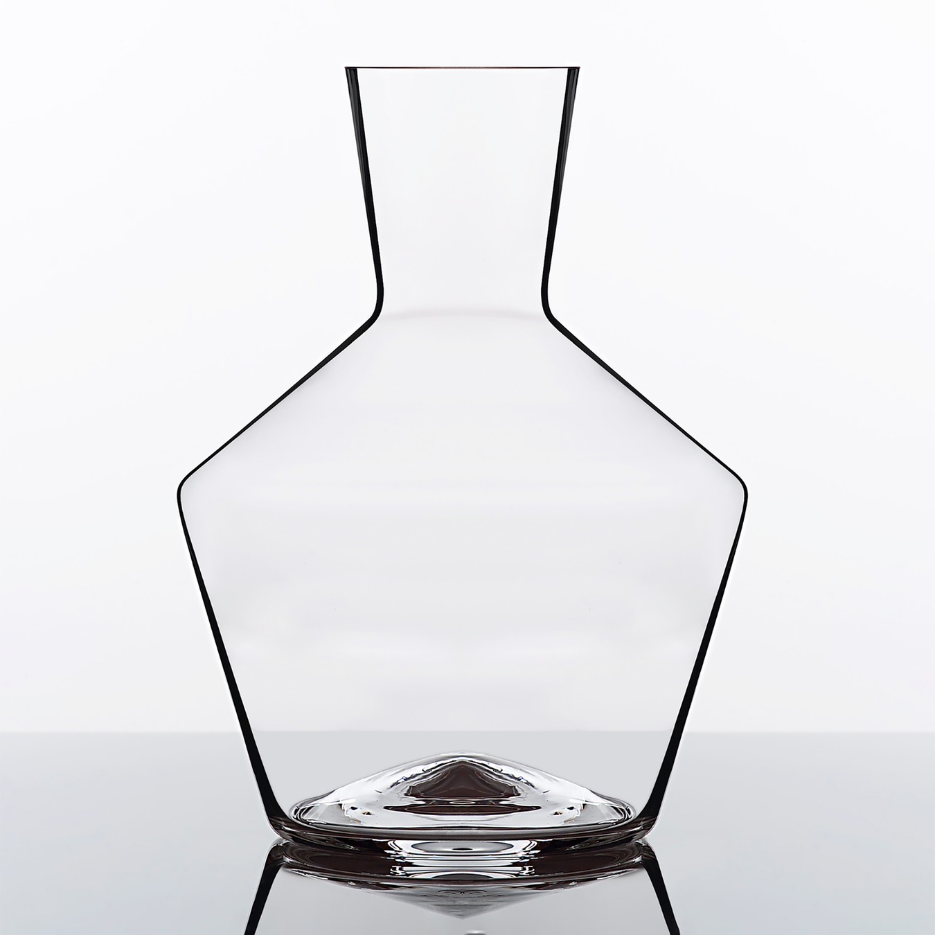 Wine Gifts