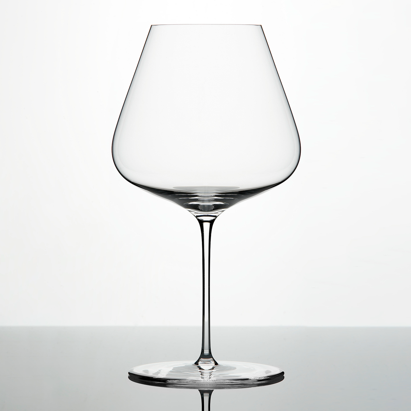 Wine Glassware & Accessories