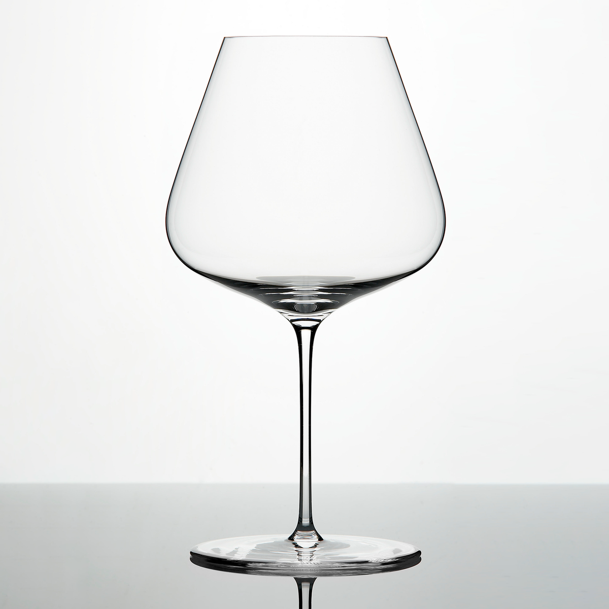 Zalto Burgundy Glass (6 Pack) - Kent Street Cellars