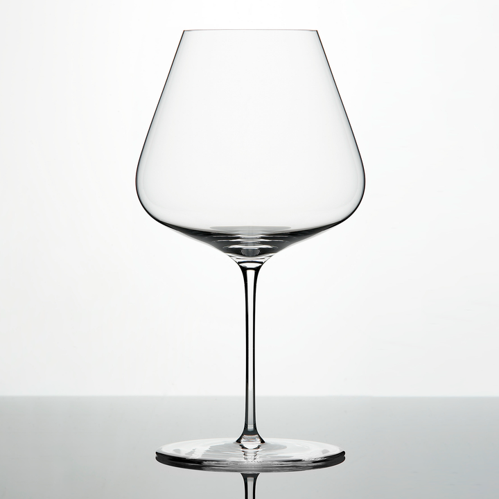 Zalto Burgundy Glass (6 Pack)