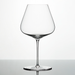 Zalto Burgundy Glass (6 Pack) - Kent Street Cellars