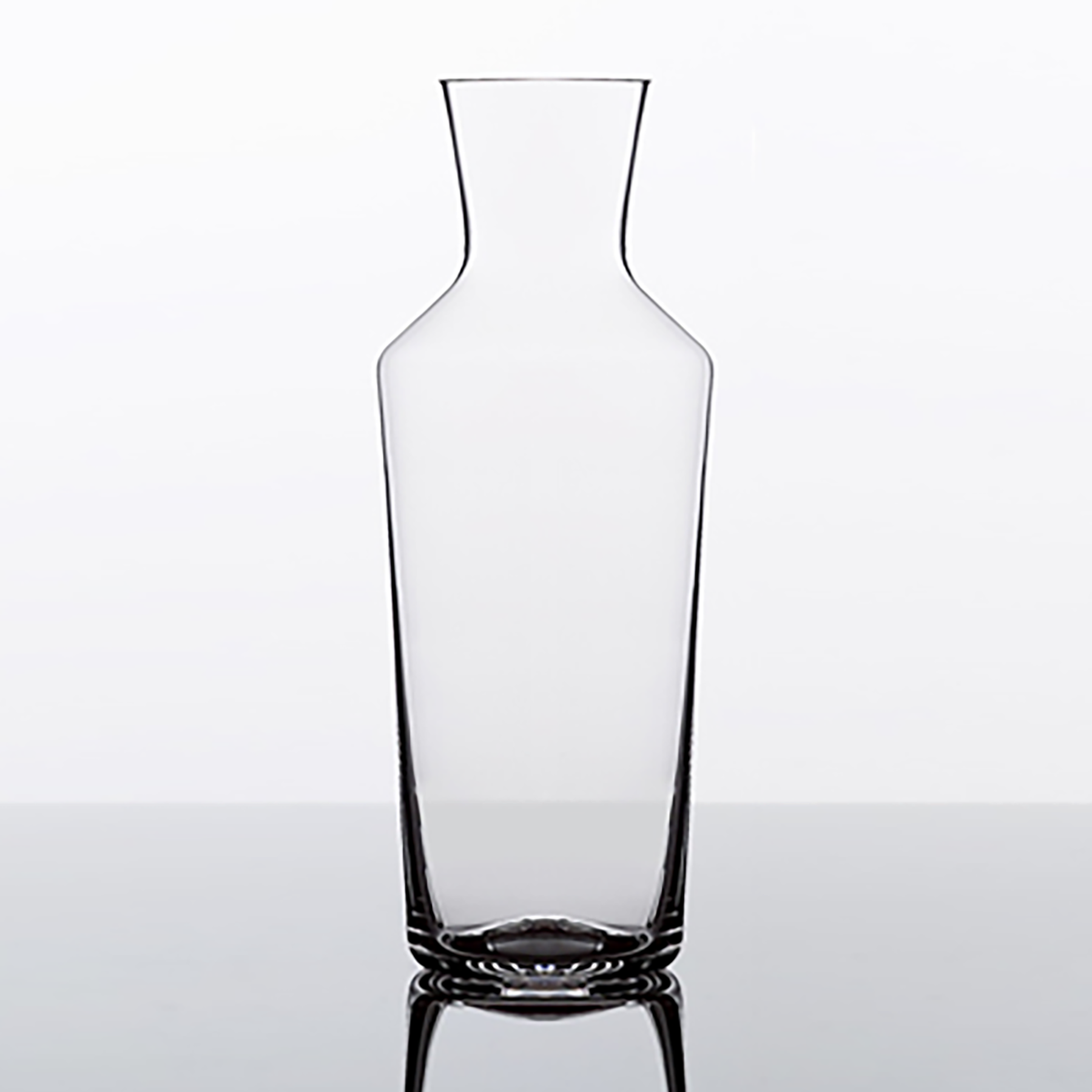 Zalto Carafe No. 25 - Kent Street Cellars