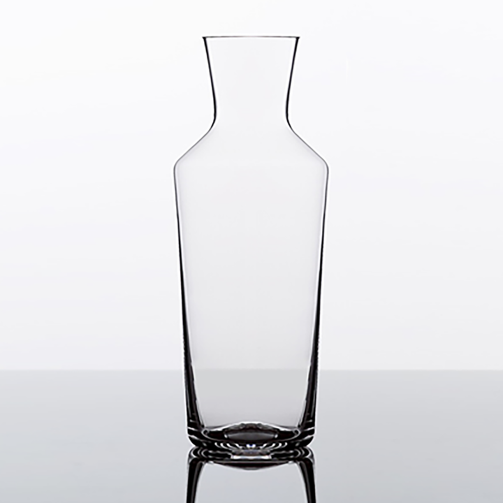 Zalto Carafe No. 25