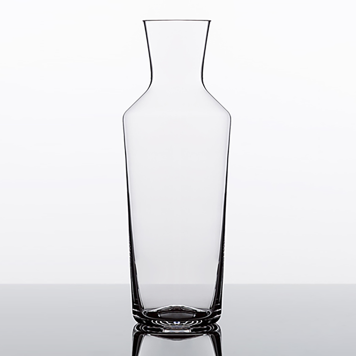 Zalto Carafe No. 75
