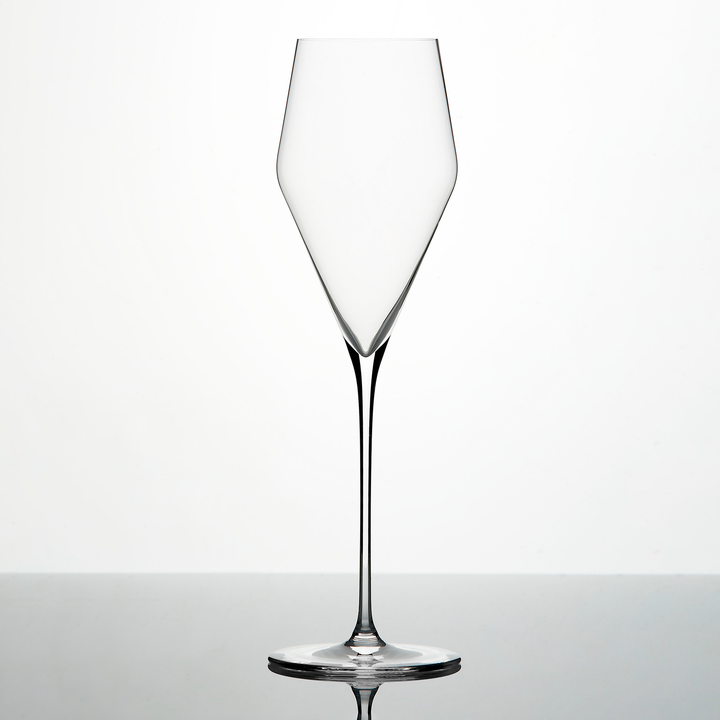 Zalto Champagne Glass (6 Pack)