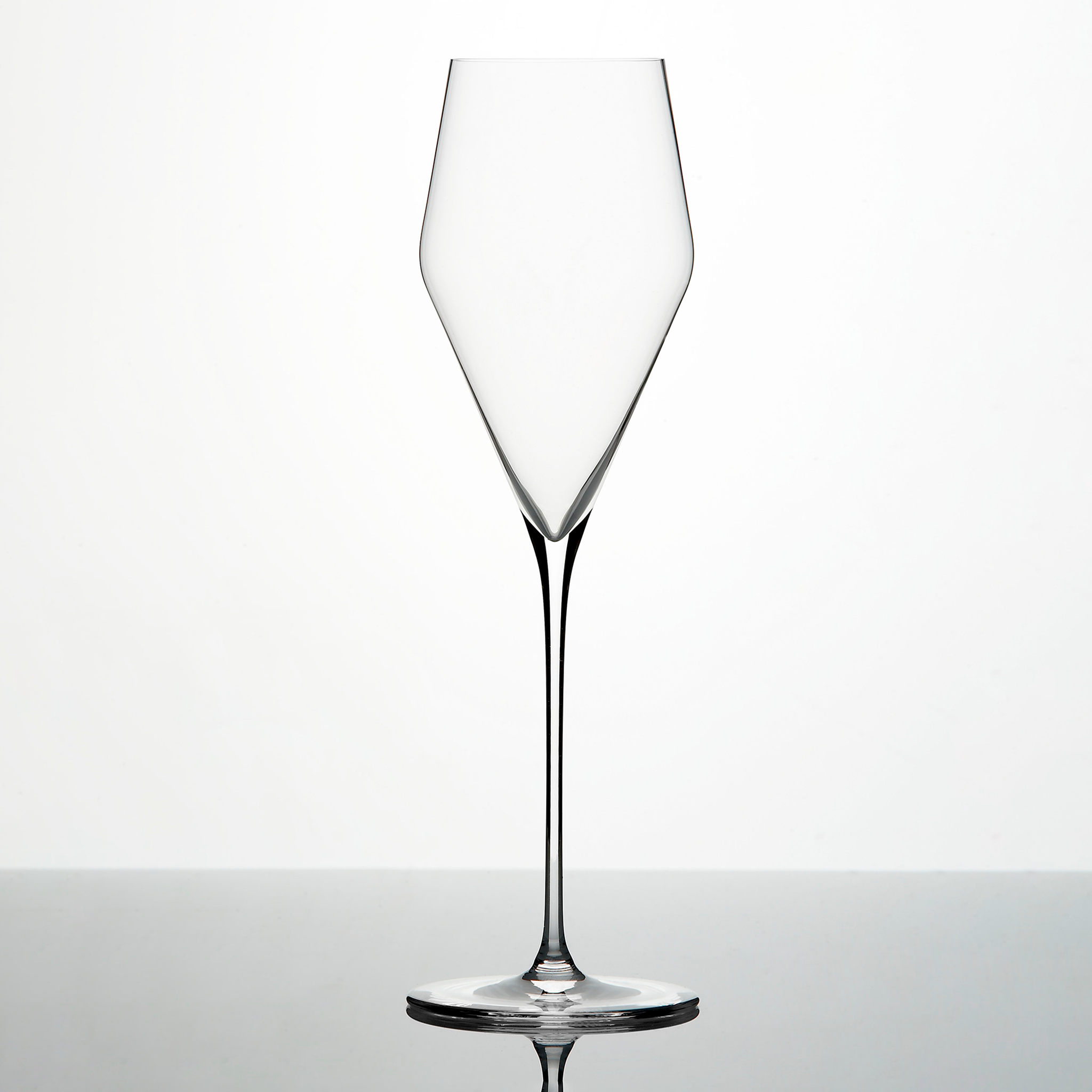 Zalto Champagne Glass (6 Pack) - Kent Street Cellars