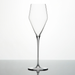 Zalto Champagne Glass (Single) - Kent Street Cellars