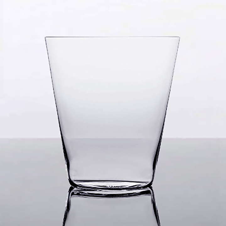 Zalto Coupe Crystal Glass (6 Pack)