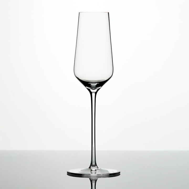 Zalto Digestif Glass (2 Pack)