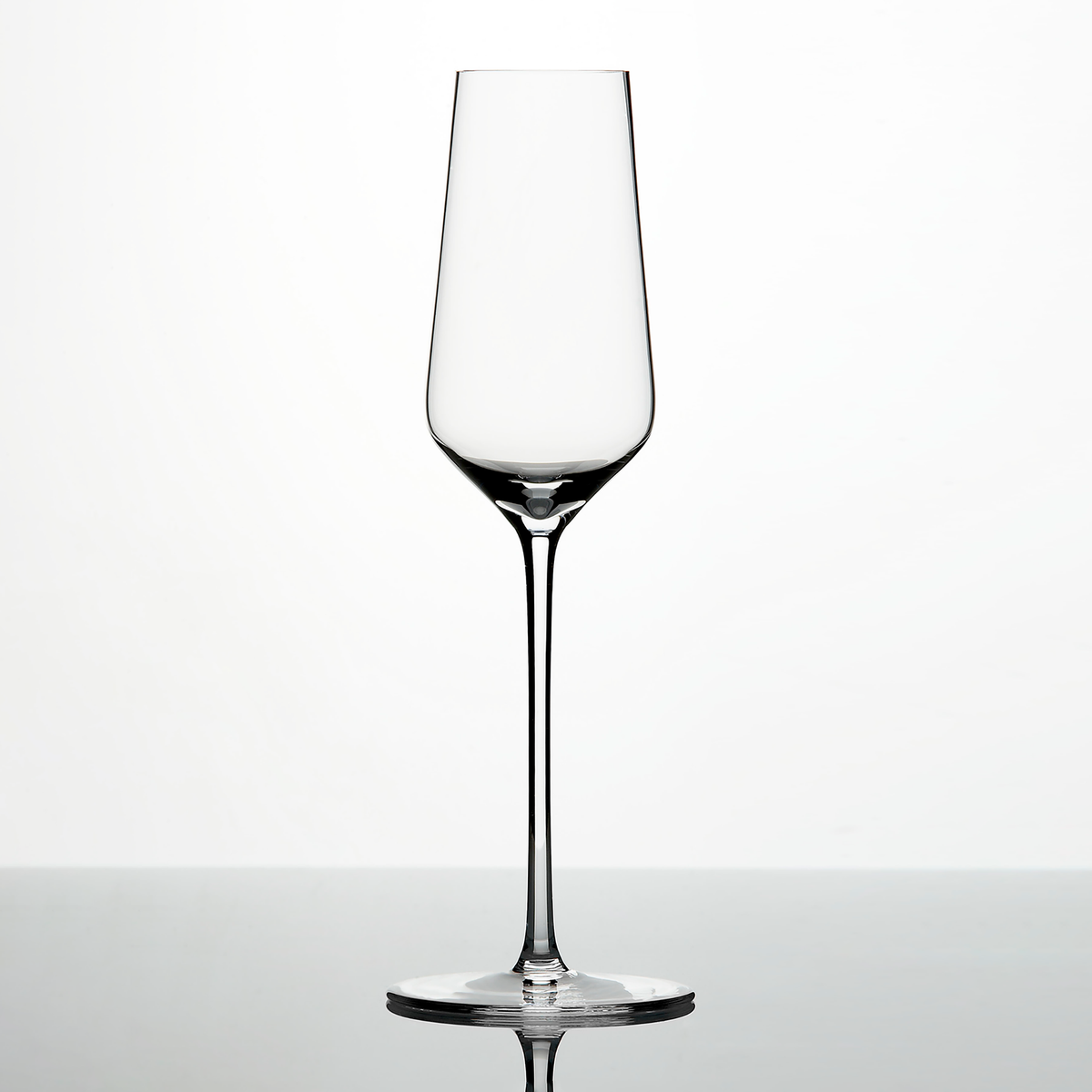 Zalto Digestif Glass (6 Pack) - Kent Street Cellars