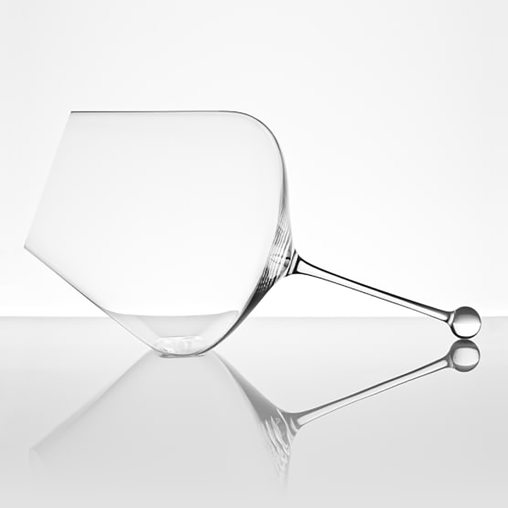Zalto Gravitas Omega (2 Pack)