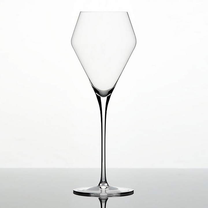 Zalto Sweet Wine Glass (2 Pack)