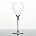 Zalto Sweet Wine Glass (2 Pack) - Kent Street Cellars