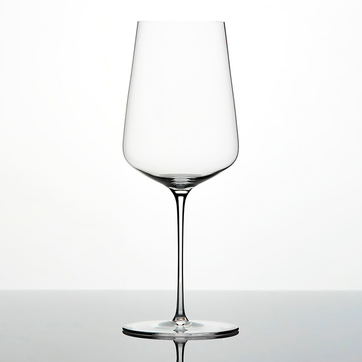 Zalto Universal Glass (6 Pack)
