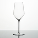 Zalto White Wine Glass (6 Pack) - Kent Cellars