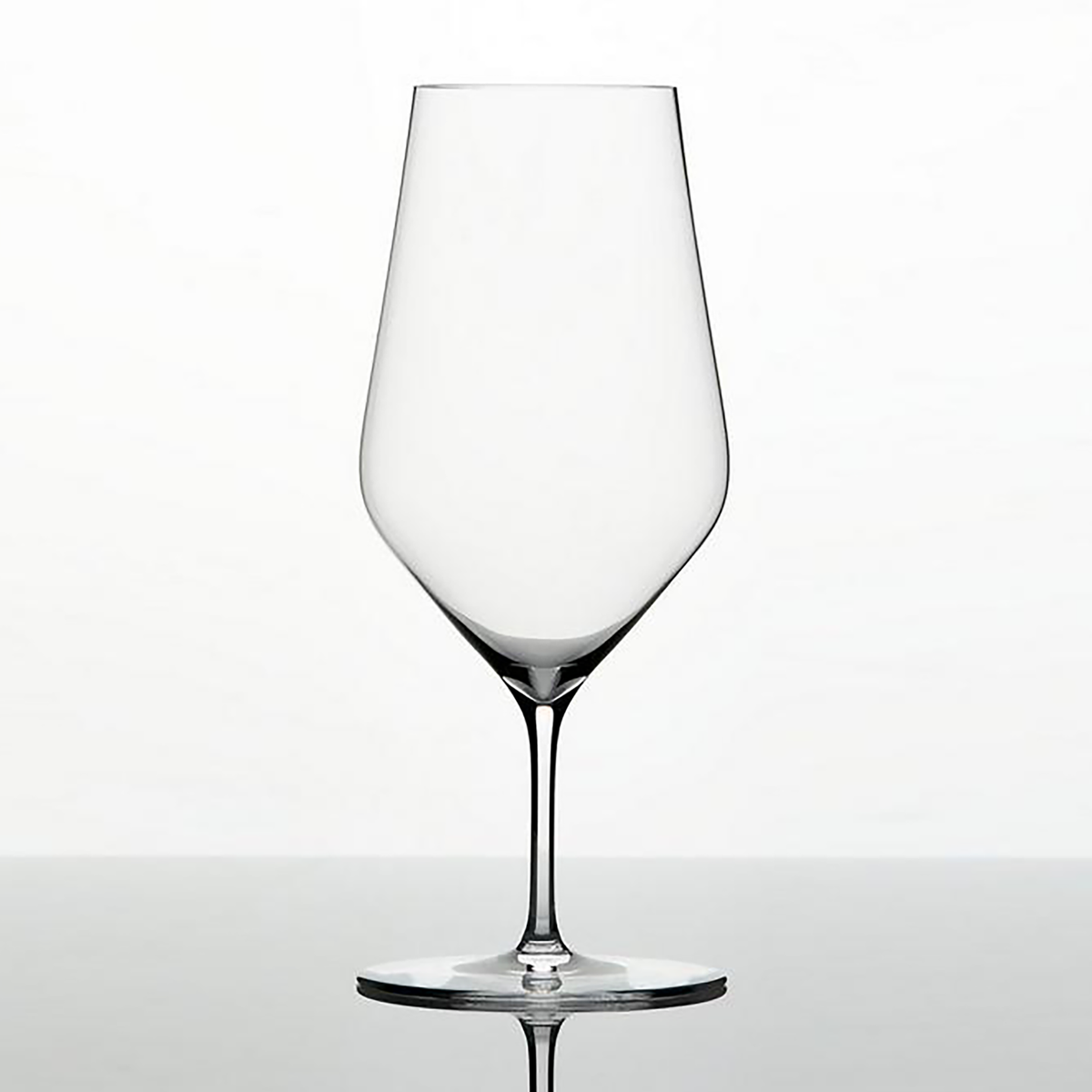 Zalto Water Glass (6 Pack) - Kent Street Cellars
