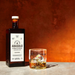 Abasolo El Whisky De Mexico Corn Whisky 750ml - Kent Street Cellars