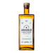 Abasolo El Whisky De Mexico Corn Whisky 750ml - Kent Street Cellars