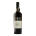 Abbe Rous Banyuls Grand Cru Cuvee Castell des Hospices 1998 - Kent Street cellars