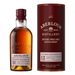 Aberlour 12 Year Old Double Cask Matured Single Malt Scotch Whisky 700ml - Kent Street Cellars