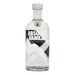 Absolut Vanilla Vodka 700ml - Kent STreet Cellars