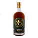 Adelaide Hills Distillery 78 Degrees Australian Whiskey 700ml - Kent Street Cellars