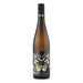 Adelina Polish Hill River Riesling 2022 - Kent Street Cellars