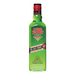 Agwa De Bolivia Coca Leaf Liqueur  700mL - Kent Street Cellars