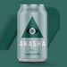 Akasha Brewing Company Hopsmith IPA (4 Pack) - Kent Street Cellars